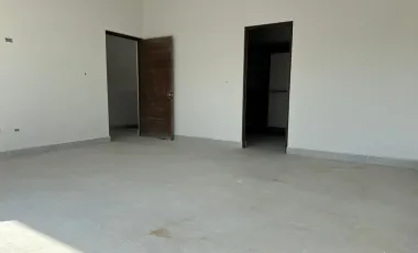Casa en venta en Real de Torrecillas Residencial, Saltillo, Coahuila de Zaragoza