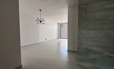 Casa en venta en Real de Torrecillas Residencial, Saltillo, Coahuila de Zaragoza