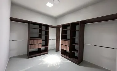 Casa en venta en Real de Torrecillas Residencial, Saltillo, Coahuila de Zaragoza
