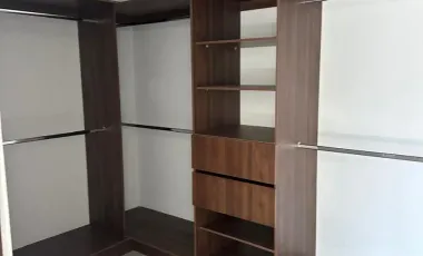 Casa en venta en Real de Torrecillas Residencial, Saltillo, Coahuila de Zaragoza