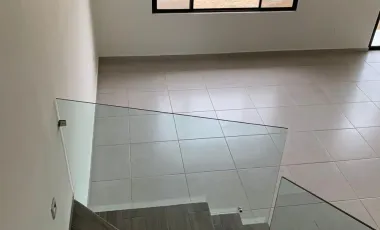Casa en venta en Real de Torrecillas Residencial, Saltillo, Coahuila de Zaragoza