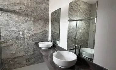 Casa en venta en Real de Torrecillas Residencial, Saltillo, Coahuila de Zaragoza