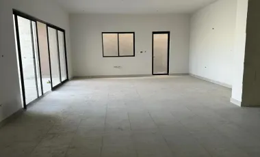 Casa en venta en Real de Torrecillas Residencial, Saltillo, Coahuila de Zaragoza
