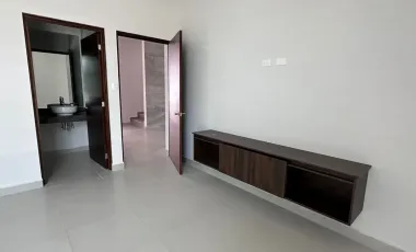 Casa en venta en Real de Torrecillas Residencial, Saltillo, Coahuila de Zaragoza