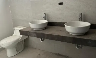 Casa en venta en Real de Torrecillas Residencial, Saltillo, Coahuila de Zaragoza