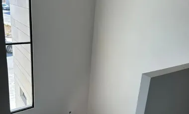 Casa en venta en Real de Torrecillas Residencial, Saltillo, Coahuila de Zaragoza