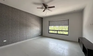 Casa en venta en Real de Torrecillas Residencial, Saltillo, Coahuila de Zaragoza