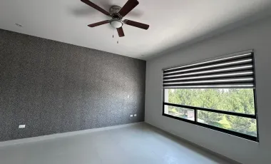 Casa en venta en Real de Torrecillas Residencial, Saltillo, Coahuila de Zaragoza
