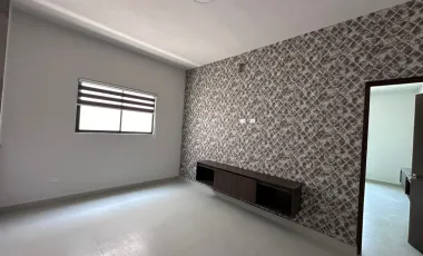 Casa en venta en Real de Torrecillas Residencial, Saltillo, Coahuila de Zaragoza
