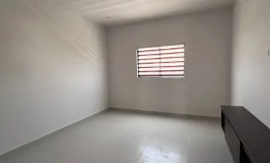 Casa en venta en Monte Sabino Residencial, Saltillo, Coahuila de Zaragoza