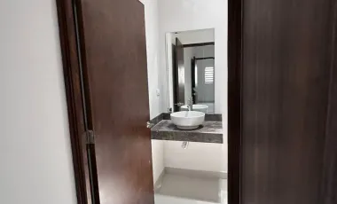 Casa en venta en Monte Sabino Residencial, Saltillo, Coahuila de Zaragoza