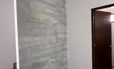 Casa en venta en Monte Sabino Residencial, Saltillo, Coahuila de Zaragoza