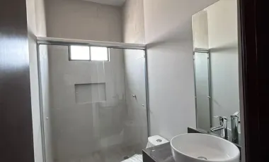 Casa en venta en Monte Sabino Residencial, Saltillo, Coahuila de Zaragoza