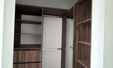 Casa en venta en Monte Sabino Residencial, Saltillo, Coahuila de Zaragoza