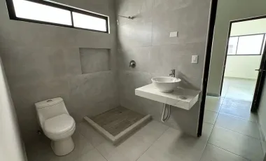 Casa en venta en Monte Sabino Residencial, Saltillo, Coahuila de Zaragoza