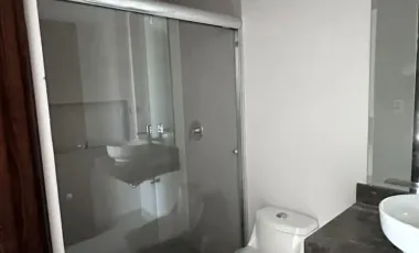 Casa en venta en Monte Sabino Residencial, Saltillo, Coahuila de Zaragoza