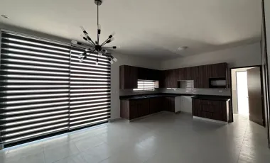 Casa en venta en Monte Sabino Residencial, Saltillo, Coahuila de Zaragoza