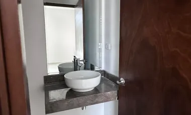 Casa en venta en Monte Sabino Residencial, Saltillo, Coahuila de Zaragoza