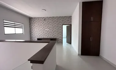 Casa en venta en Monte Sabino Residencial, Saltillo, Coahuila de Zaragoza
