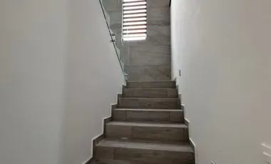 Casa en venta en Monte Sabino Residencial, Saltillo, Coahuila de Zaragoza