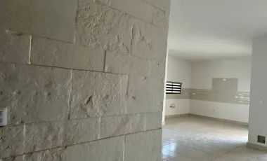 Casa en venta en Privanzas del Campestre, Arteaga, Coahuila de Zaragoza