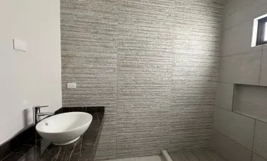 Casa en venta en Privanzas del Campestre, Arteaga, Coahuila de Zaragoza