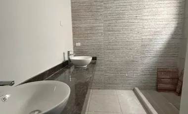 Casa en venta en Privanzas del Campestre, Arteaga, Coahuila de Zaragoza