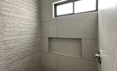 Casa en venta en Privanzas del Campestre, Arteaga, Coahuila de Zaragoza