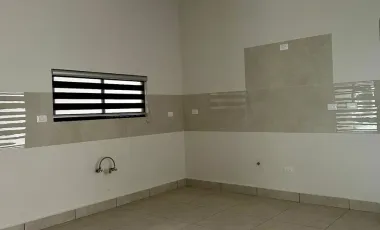 Casa en venta en Privanzas del Campestre, Arteaga, Coahuila de Zaragoza