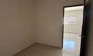 Casa en venta en Privanzas del Campestre, Arteaga, Coahuila de Zaragoza