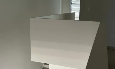 Casa en venta en Privanzas del Campestre, Arteaga, Coahuila de Zaragoza