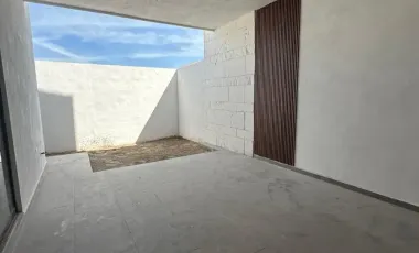 Casa en venta en Privanzas del Campestre, Arteaga, Coahuila de Zaragoza