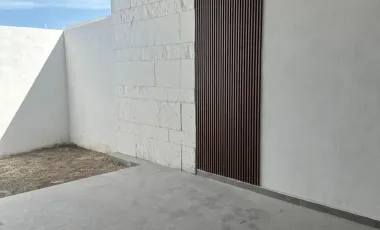 Casa en venta en Privanzas del Campestre, Arteaga, Coahuila de Zaragoza