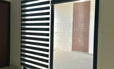 Casa en venta en Privanzas del Campestre, Arteaga, Coahuila de Zaragoza
