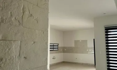 Casa en venta en Privanzas del Campestre, Arteaga, Coahuila de Zaragoza