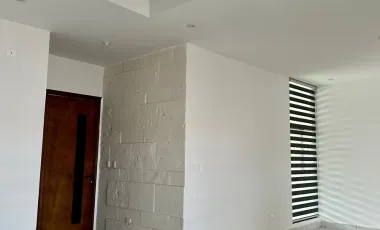 Casa en venta en Privanzas del Campestre, Arteaga, Coahuila de Zaragoza