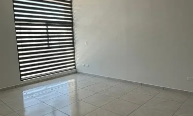 Casa en venta en Privanzas del Campestre, Arteaga, Coahuila de Zaragoza