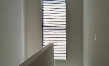 Casa en venta en Privanzas del Campestre, Arteaga, Coahuila de Zaragoza