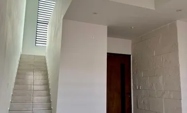 Casa en venta en Privanzas del Campestre, Arteaga, Coahuila de Zaragoza