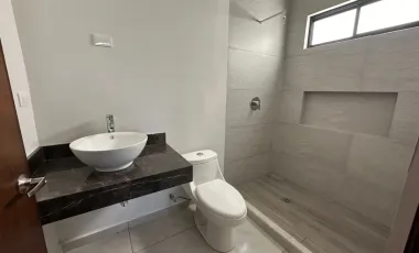 Casa en venta en Privanzas del Campestre, Arteaga, Coahuila de Zaragoza