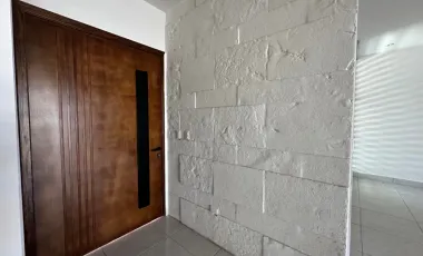 Casa en venta en Privanzas del Campestre, Arteaga, Coahuila de Zaragoza