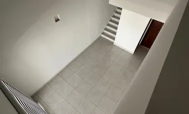 Casa en venta en Privanzas del Campestre, Arteaga, Coahuila de Zaragoza