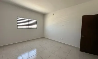 Casa en venta en Privanzas del Campestre, Arteaga, Coahuila de Zaragoza