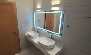 Casa en venta en Habita II, Saltillo, Coahuila de Zaragoza