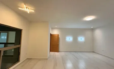 Casa en venta en Habita II, Saltillo, Coahuila de Zaragoza