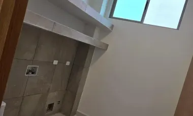 Casa en venta en Habita II, Saltillo, Coahuila de Zaragoza