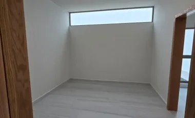 Casa en venta en Habita II, Saltillo, Coahuila de Zaragoza