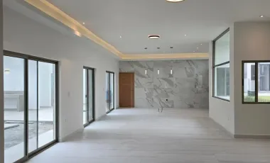 Casa en venta en Habita II, Saltillo, Coahuila de Zaragoza