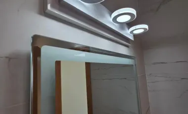 Casa en venta en Habita II, Saltillo, Coahuila de Zaragoza