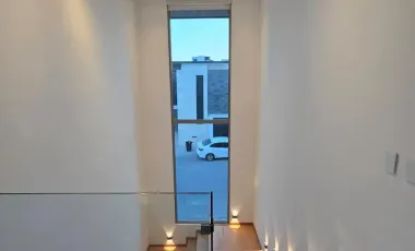 Casa en venta en Habita II, Saltillo, Coahuila de Zaragoza